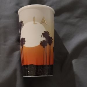 Starbucks collection